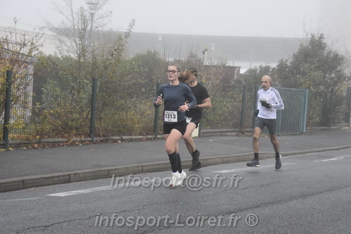 La Fleuryssoise2025/FLEURY2025_01031.JPG